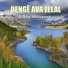 Denge Ava Zelal