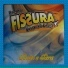 BANDA FISSURA