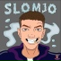 SLOMJO