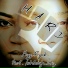 Myz Rycē feat. Ashleigh Sky