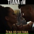 Tijana Em