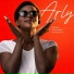 Arly