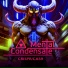 Mental Condensate