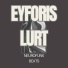 Eyforis Lurt