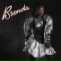 Brenda Fassie