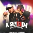 MC Cesar Romano, Dj Menor, DJ Yure 22