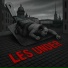 LES UNDER