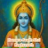 Manoj Singh