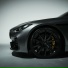 VoxSpectra