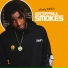 smokes kitchen