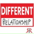 Relationship
