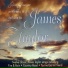Вынос торта - James Taylor