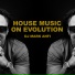 Dj Mark Anfi