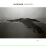 Jan Garbarek