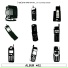 ( 39) 375-649-94-64 My Telephone Number