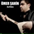 Ömer Şahin
