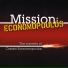 Costaki Economopoulos