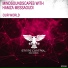 Mindsoundscapes, Hamza Messaoudi