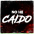 CREYENTE.7 feat. Gesta el Capi