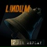 Lindum
