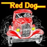 Red Dog Guitars