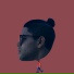 Drivy