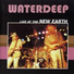 Waterdeep