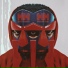 mndbd