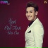 Chu Bin