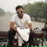 Nishant Singh, Anjali