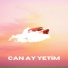 Rövşən Anar