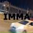 SlimDAME
