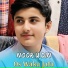Noor U Din