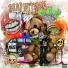 10TA Lil A feat. 10TA Mar, Sakazi, Tse E2, Tse Vic