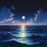 Dreamdealer