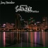 Jay Reeder