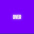 5Eleven Entertainment