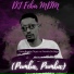 DJ Feba MDM feat. Chave Company
