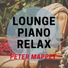 Peter Mappet