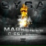 Sysa