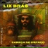 Lix Brás