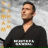 netd müzik