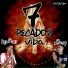 MC Nego da Oeste, MC Laurinho Lb