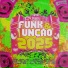 TRDD Records, Cleytinho de souza
