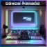DJ Harmonic