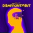 Alemán