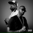 Slim Thug