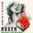 Roxen