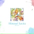 Minosel Savira