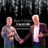 Gülistan & Haşim Tokdemir